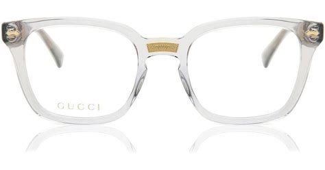 gucci frames clear|discontinued gucci eyeglass frames.